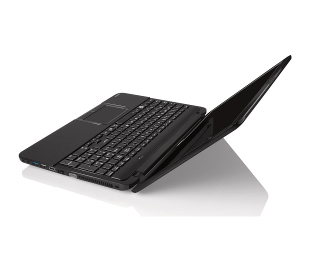 Toshiba Satellite L850-1V2 i5-3230M/4GB/750/DVD-RW/Win8 - 152502 - zdjęcie 5